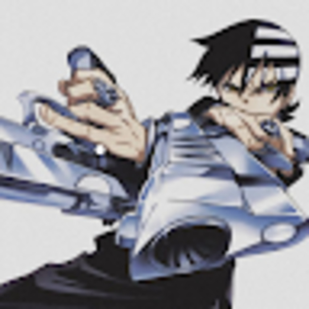 Meet your Posher, Leo